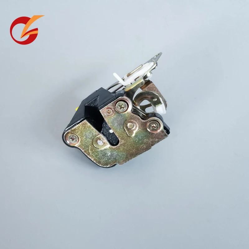 use for toyota tercel rear door latch lock 1995 1996 1997 1998 1999 left and right