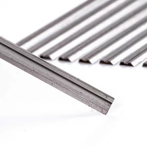 أعلى 11 مبيعات اللوحة الأم ديوالت ليزر - No3