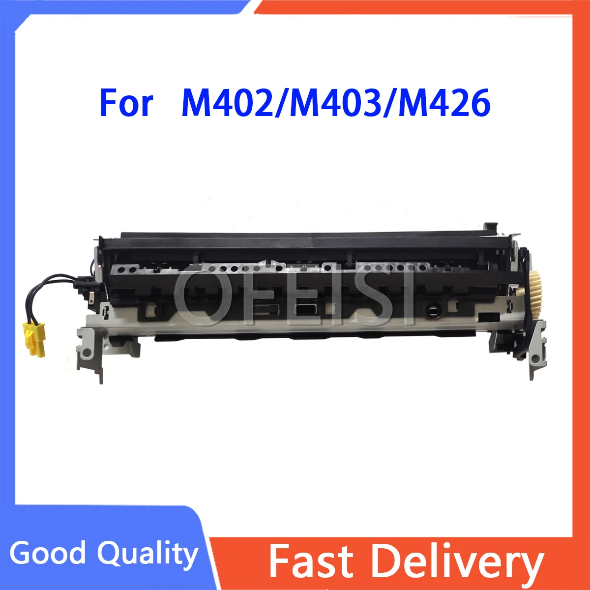 New original fuser assembly for HP M402/M403/M426/M427 RM2-5399 RM2-5399-000CN RM2-5425 RM2-5425-000CN printer parts on sale