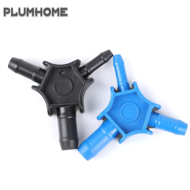 New Tubing Reaming Chamfer Tool Pipe Reamer Cutter for 16mm 20mm 26/25mm Plumbing Hand Tools