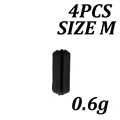 4PCS-M