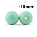 Menta