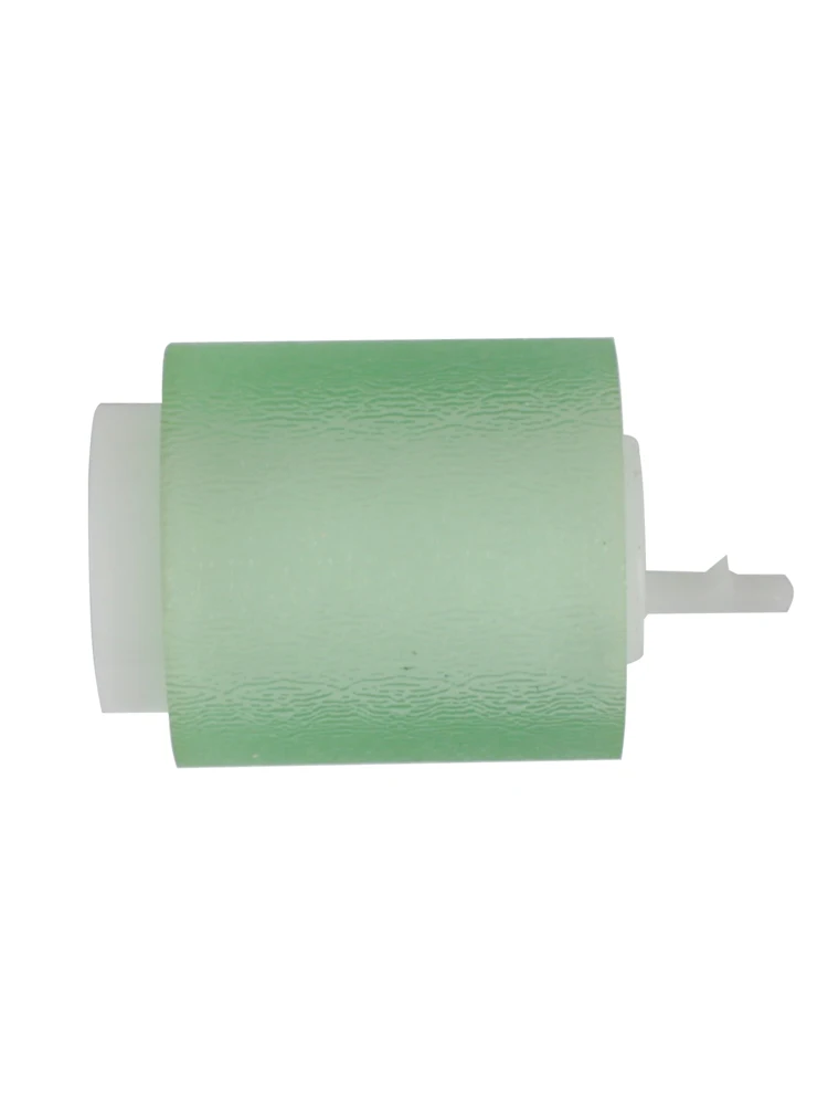 Compatible NROLR1682FCZZ Long Life Separation Roller Apply to SHARP MX M1100 M850 M950 Printer Part