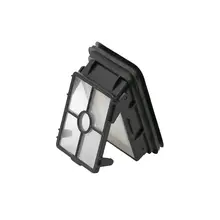 Bissell Crosswave Filter Replacement #2