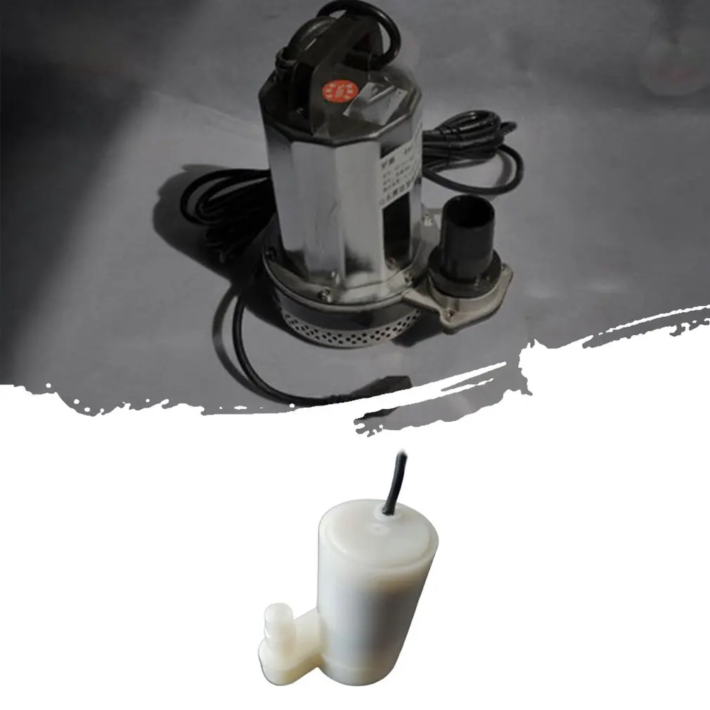 Động Cơ DC Bơm Micro Chìm Và Đổ Bộ 3/4.5V Mini Micro Bơm Chìm Cho Diy Bộ Dropshipping