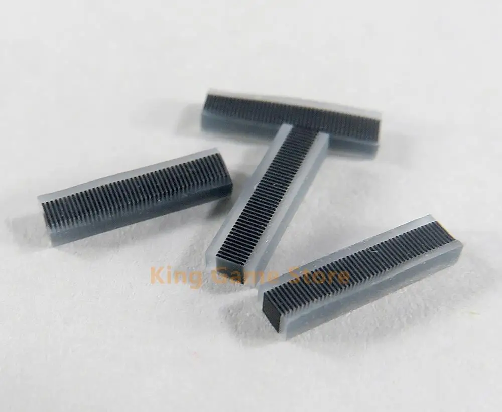 200-ピース-ロット-oem-導電性ゴムパッド交換用-psp-2000-psp2000-3d-アナログジョイスティックプラスチック接触修理部品