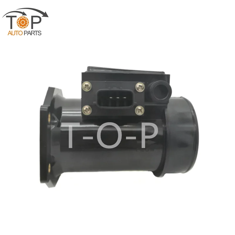 

22680-1M200 22680-1M205 226801M200 226801M205 Mass Air Flow MAF Sensor For Nissan 200SX Sentra Tsuru 1.6L 2.0L