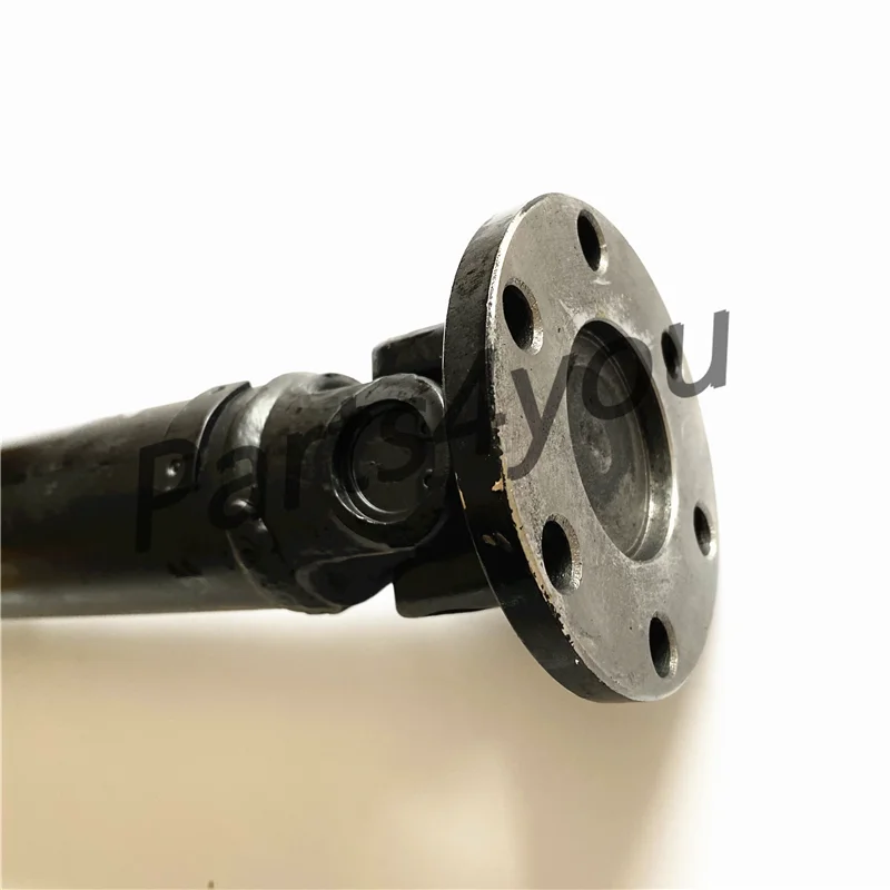 Rear Drive Shaft for CFmoto 500 X5 CF188 600 X6 625 CF196 X-Lander RX510 RX530 ATV Goes 520 525 625i 901A-300100