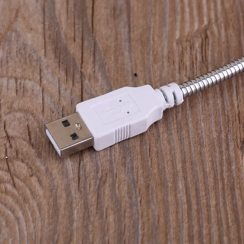 مروحة تبريد متنقلة صغيرة تعمل بمنفذ USB ، منفاخ هواء مرن لسطح المكتب ، الكمبيوتر ، الكمبيوتر ، الكمبيوتر المحمول ، الكمبيوتر المحمول ، الكمبيوتر المحمول ، الكمبيوتر اللوحي