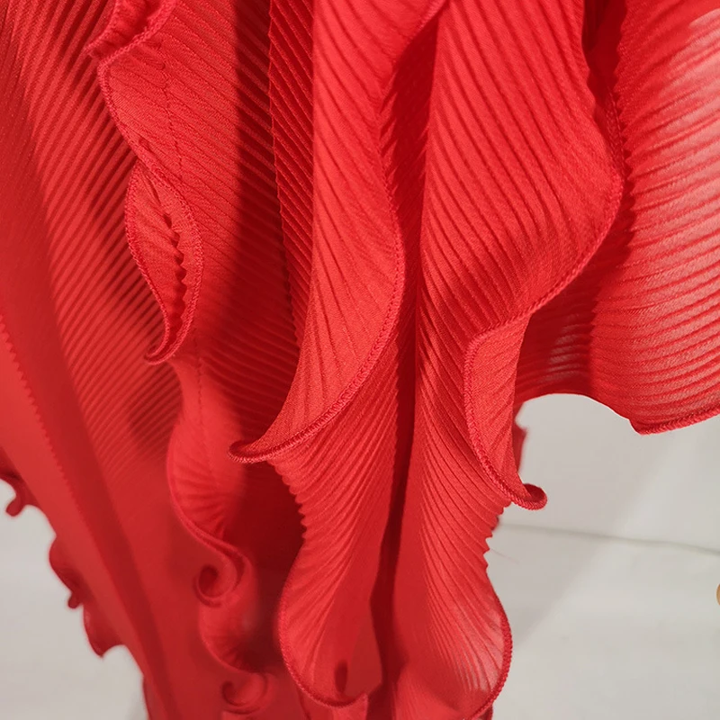 ชุดเดรสแอฟริกันสำหรับผู้หญิง ไซส์ใหญ่ ชุดมุสลิมแบบยาว ชุดดาชิกิ แต่งระบาย เสื้อผ้าแอฟริกัน อาบายา ชุดคลุมแบบดูไบ ชุดคาฟตันแบบโมร็อกโก ชุดกาวน์