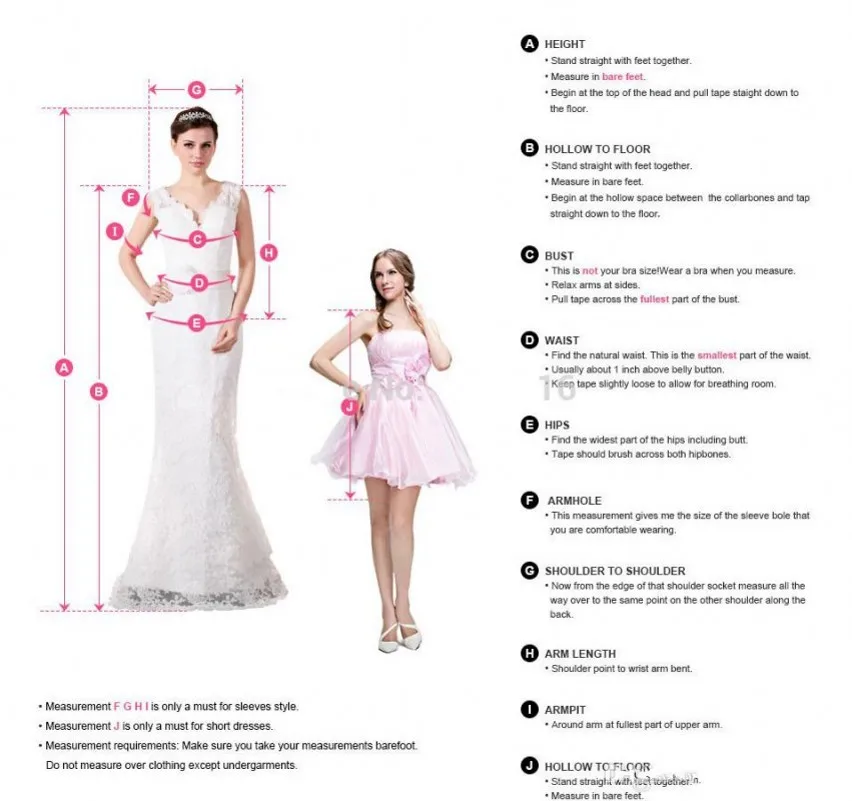 Nowe sukienki vestidos de 15 años różowe sukienki Quinceanera aplikacja wyszywana koralikami na bal suknie na bal maturalny Sweet 16 sukienka de princesse fille