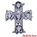 DB0225CT