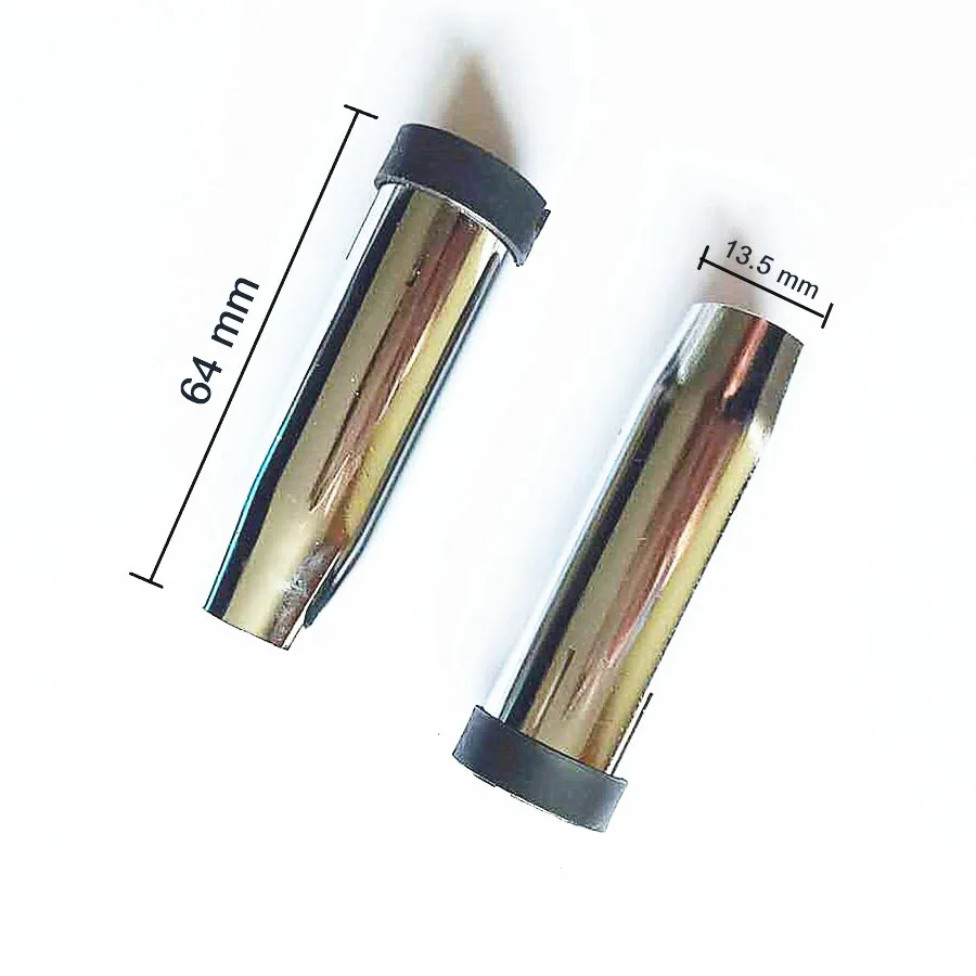 Binzel 24KD  welding gun shield