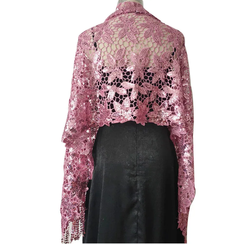 Elegant Sequin Glitter Evening Dress Shawl Women Tassel Party Shawls Wraps Bridal Bridesmaid Wedding Shawl Boleros Shrugs Capes - AliExpress 200000297 Elegant Sequin Glitter Evening Dress Shawl Women Tassel Party Shawls Wraps Bridal Bridesmaid Wedding Shawl Boleros Shrugs Capes - AliExpress 200000297