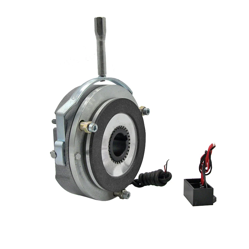 SDZ1-08/15/30/40/80/150 Electromagnetic Power Loss Brake YEJ Motor Brake (including Large and Medium)