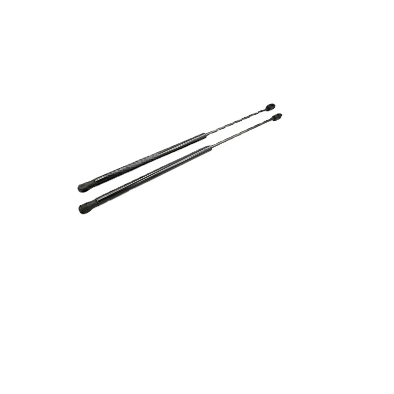 

2PCS 817713E020 Tailgate Trunk Gas Spring Strut Lift Cylinder Support for KIA Sorento 2002 - 2009 81771-3E020