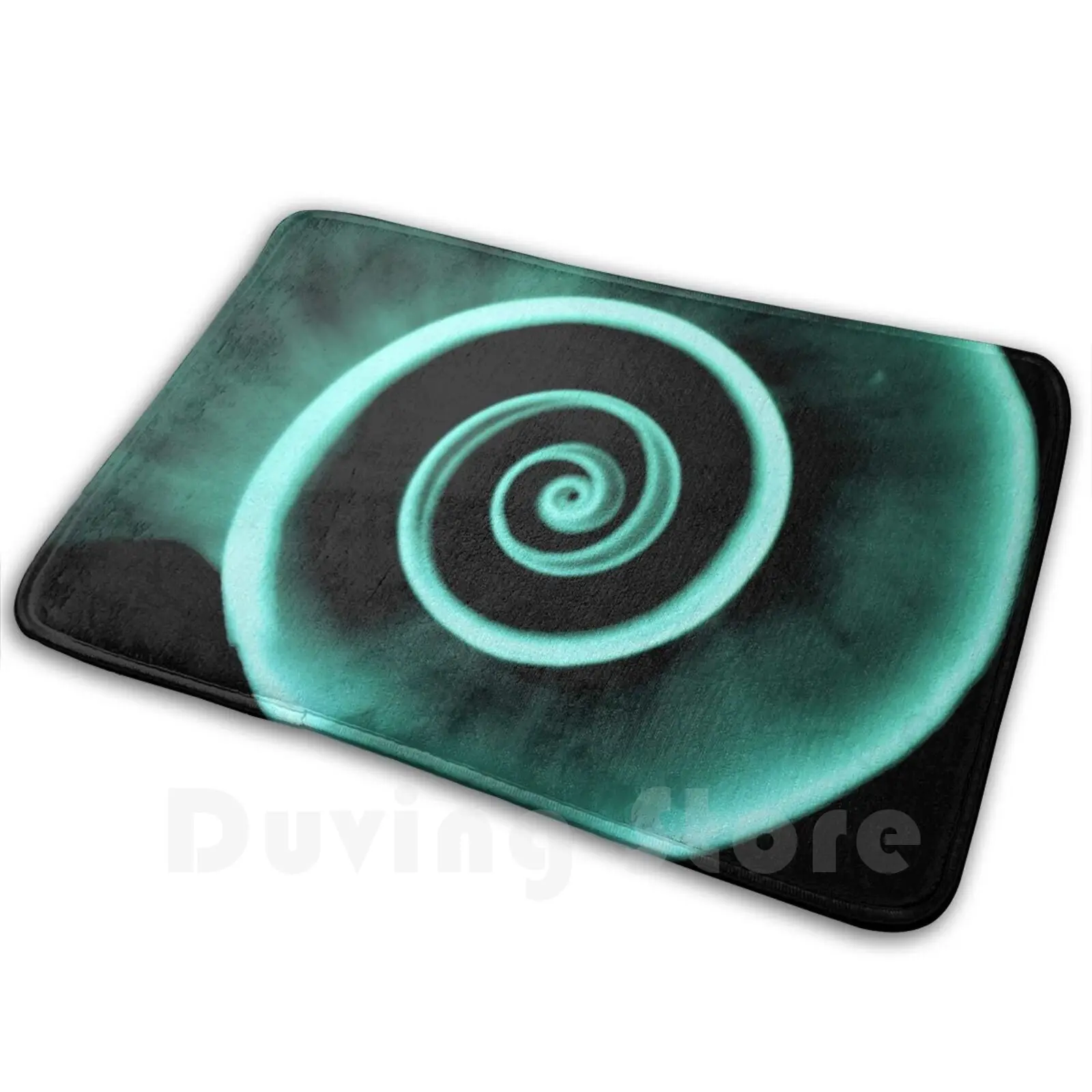 Xray Of Sharks Eye … - image