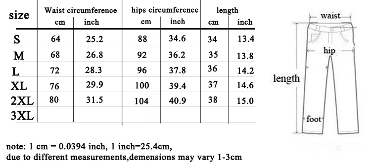 2022 Spring Ladies New Europe/America High Waist Genuine Leather Shorts Women Tether Belt Loose Wide Short Pants Street Scanties