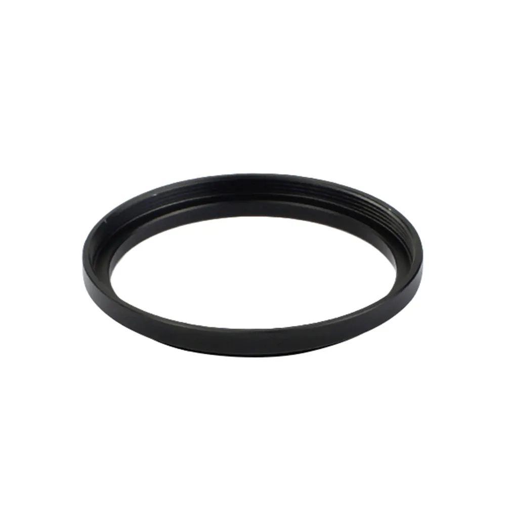 Pixco Step-up Metal FILTER ADAPTER แหวนเลนส์ 49 มม.ถึง 52 มม./55 มม./58 มม /62 มม./67 มม./72 มม./82 มม.