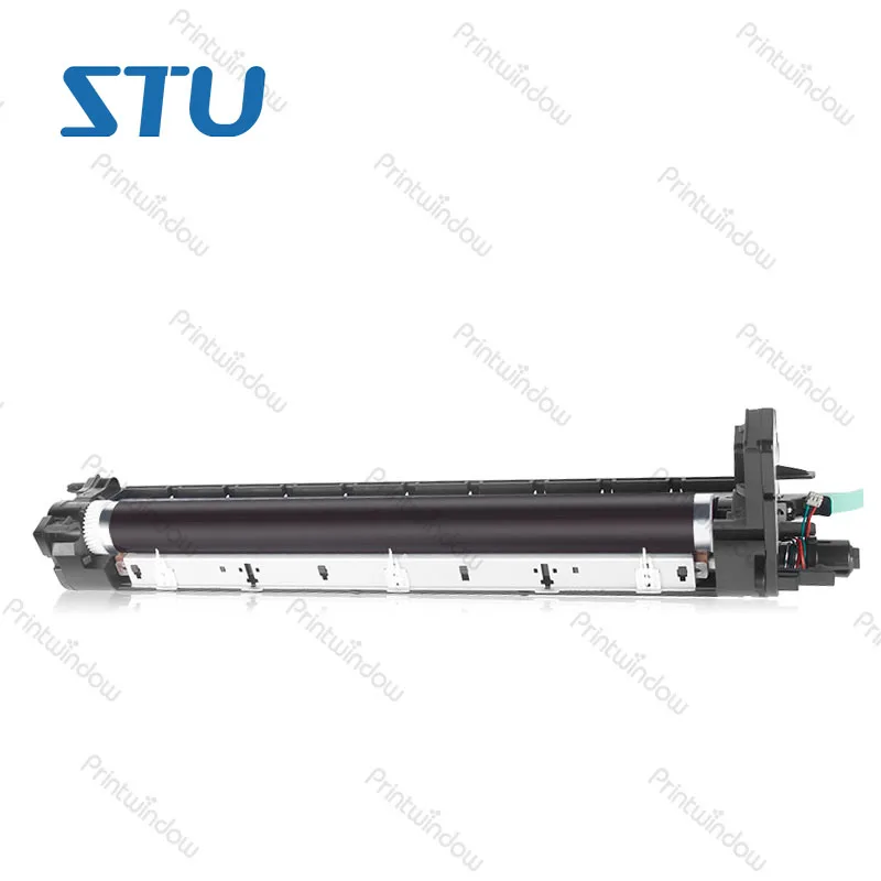 

1pc MK-469 MK469 Drum Unit For Kyocera KM 1648 1650 2020 220 181 180 221 KM1648 Drum Assembly