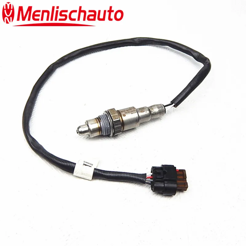 

Oxygen sensor DY-1268 Fit Fusion Edge Lincoln DS7Z-9G444-A DS7A-9G444-CB