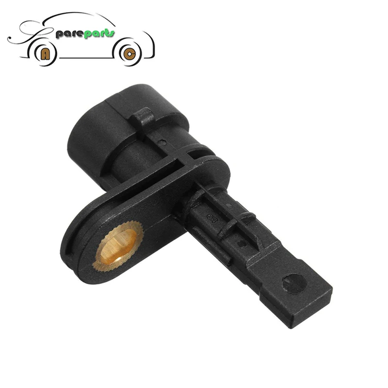 2Pin 92211237 ABS Wheel Speed Sensor For Holden Commodore VE Statesman WM 2006-2013,Chevrolet Caprice,Pontiac G8 SU12719 ALS2106