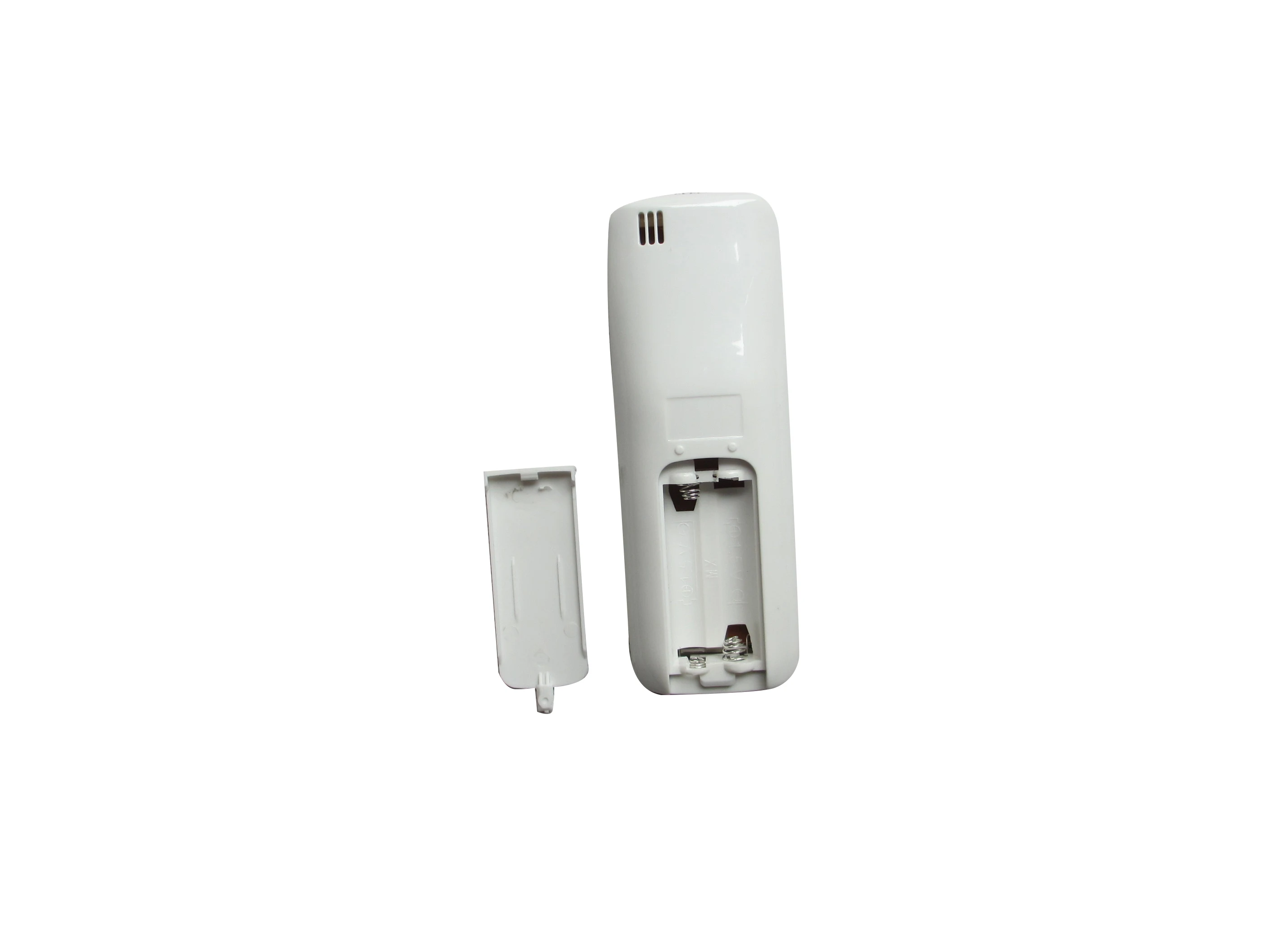 التحكم عن بعد ل SEALION YKR-003 ASW-H09A4/EV2 ASW-H12A4/EV2 ASW-H18B4/EVXS ASW-H24B4/HSAS مكيف الهواء