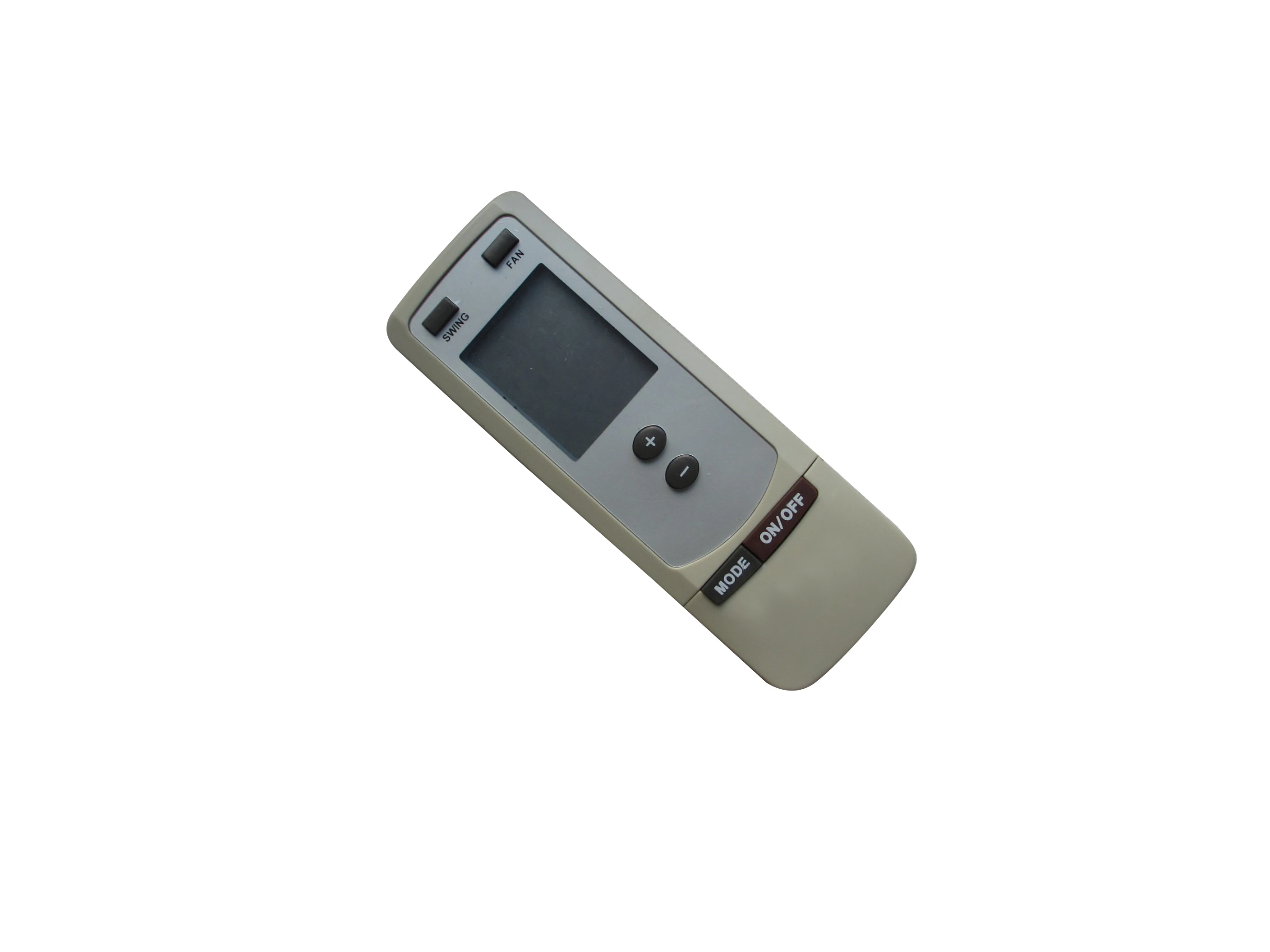 Remote Control For Sinclair ASFU-12A ASFU-18A ASFU-24A ASFU-36A ASFU-42A ASFU-48A ASCU-12A ASCU-18A ASCU-24A AC Air Conditioner