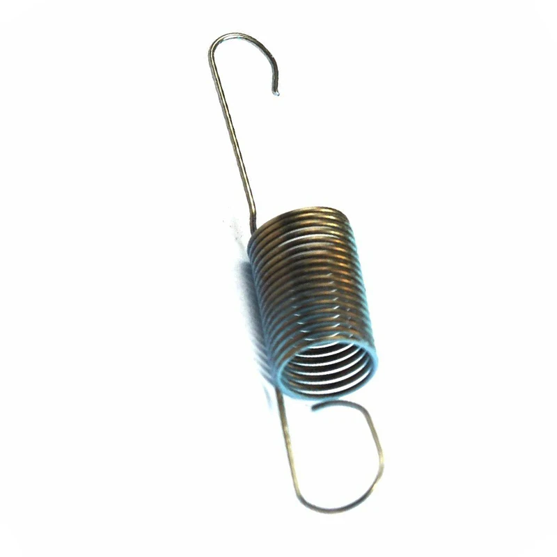 High Quality Spring Fit For Briggs And Stratton 698719 Speed Governor Spring Adjusts Engine Speed Under Load Conditions