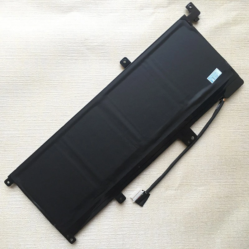 SupStone MB04XL 843538-541 Laptop Battery For HP Envy X360 15-AR010CA M6-AQ003DX W2K42UA TPN-W120 W119 HSTNN-UB6X 844204-850/855