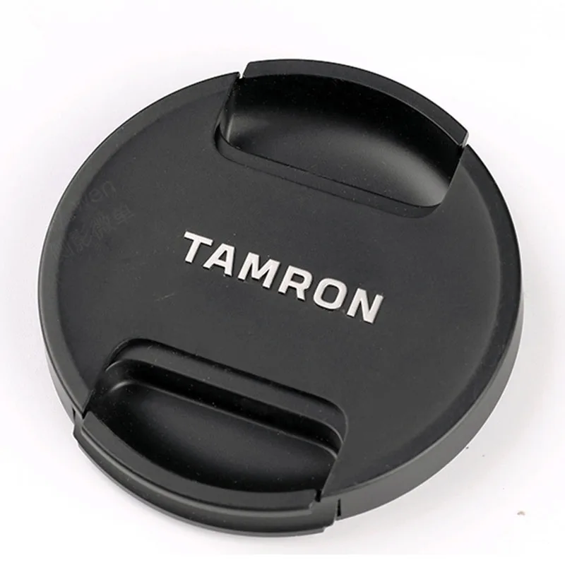 New original genuine front lens cap 67mm CF67II For Tamron 28-75mm 16-300mm 17-28mm 70-180mm A036 B016 A056 F012 F013 F016 lens