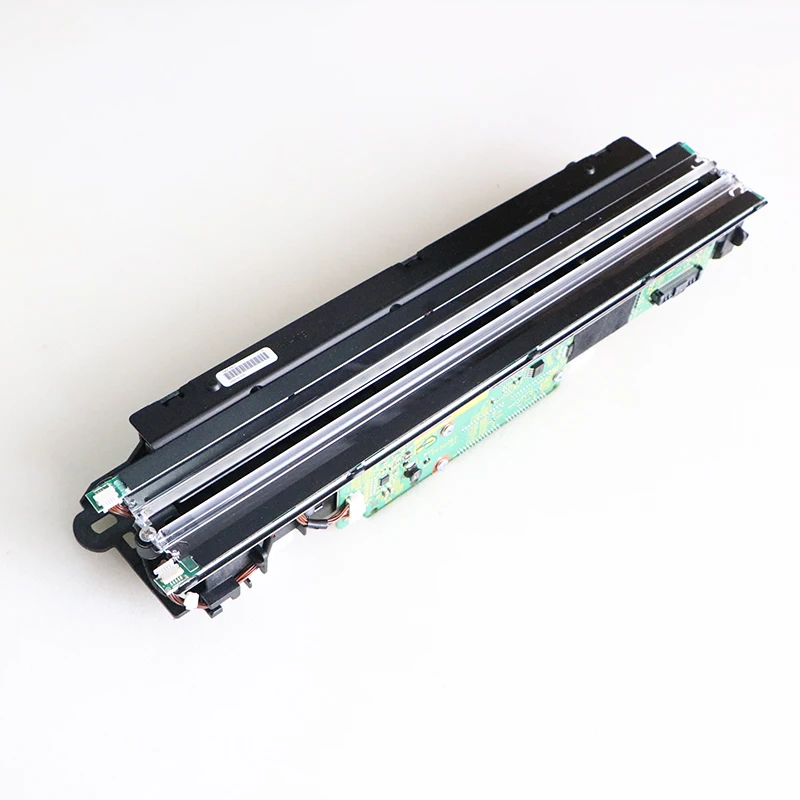 FM0-2744-000 Document Scanner Unit for Canon imageRUNNER ADVANCE C5235 C5240 C5245 C5250