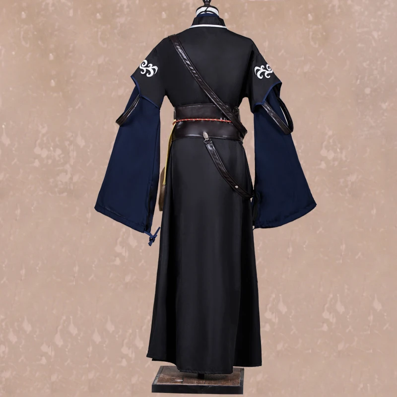 Free Shipping Xue Y… - image