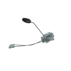 CAR FUEL TANK FLOAT FOR KIA Pride RIO 1.4 1.6L Hyundai Accent 2006-2010 OE 944601G000 94460-1G000 auto part
