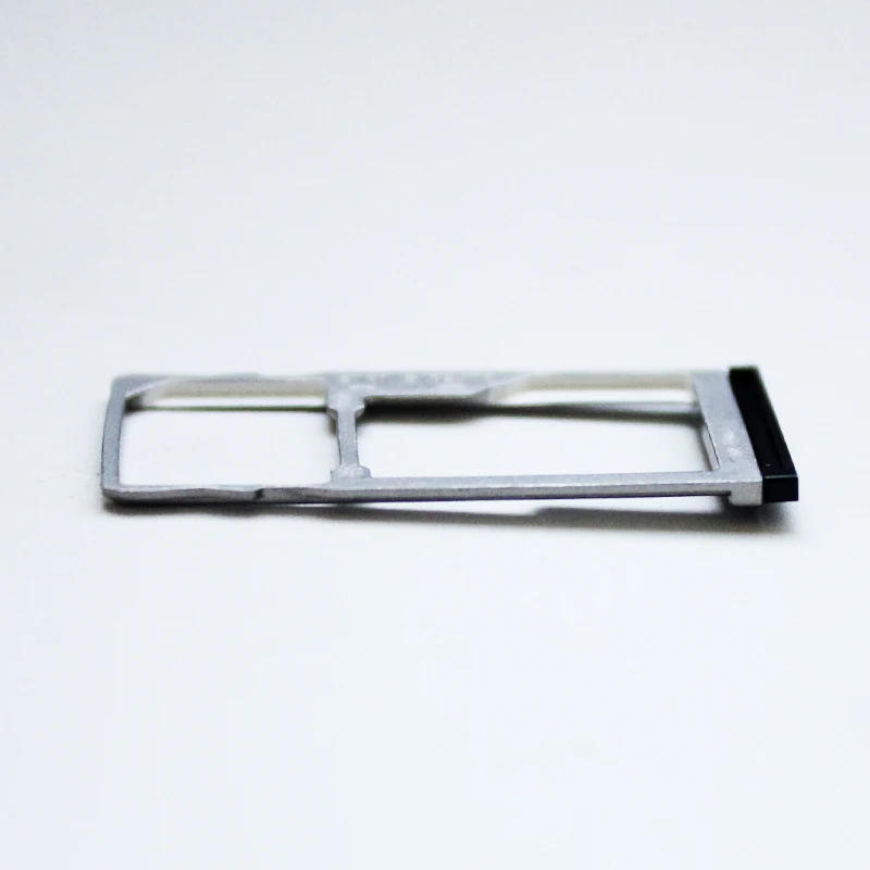 DOOGEE S90 Card Tray Holder 100% Original New High Quality SIM Card Tray Sim Card Slot Holder Repalcement for S90