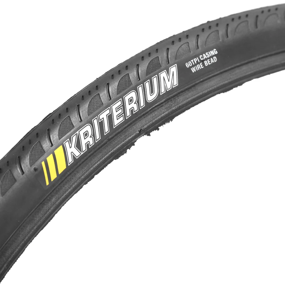 KENDA 650 自転車タイヤ 650*23C 60TPI 23-571 固定ギアロードバイク