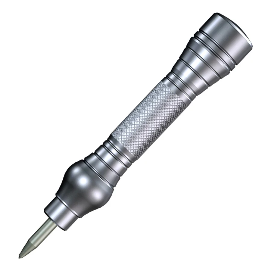 Mechanik iRock 5 BOULDER IROCK BACK GLASS breaking PEN dla iPhone Android Phone Tylna szklana pokrywa Zepsuty obiektyw Narzędzia do łamania