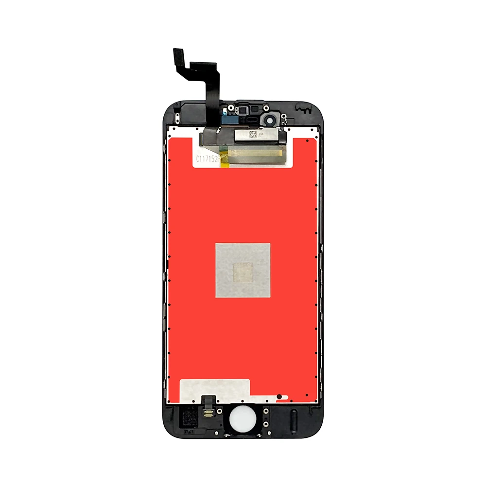 AAA Display for iPhone 6s LCD Full Assembly LCD Touch Screen Digitizer Full Replacement TFT