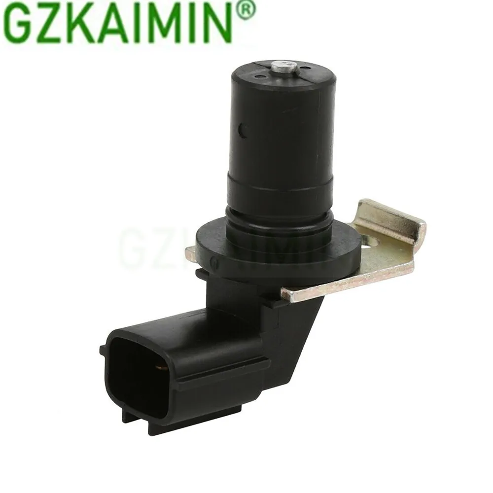 High Quality OEM FN01-21-550  FN0121550 Crankshaft Position Sensor for mazda