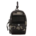 Black cp