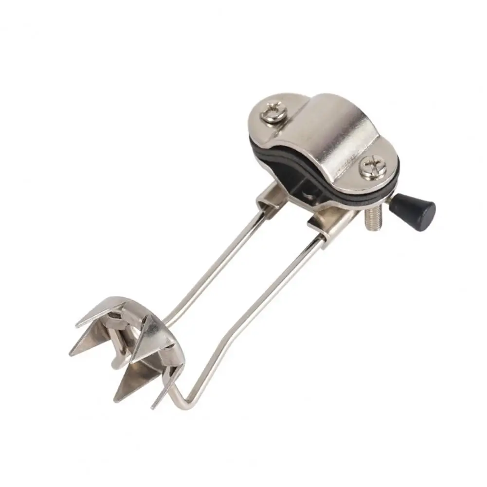 Прочные костяшки для льда, антиокислительные костяшки из нержавеющей стали