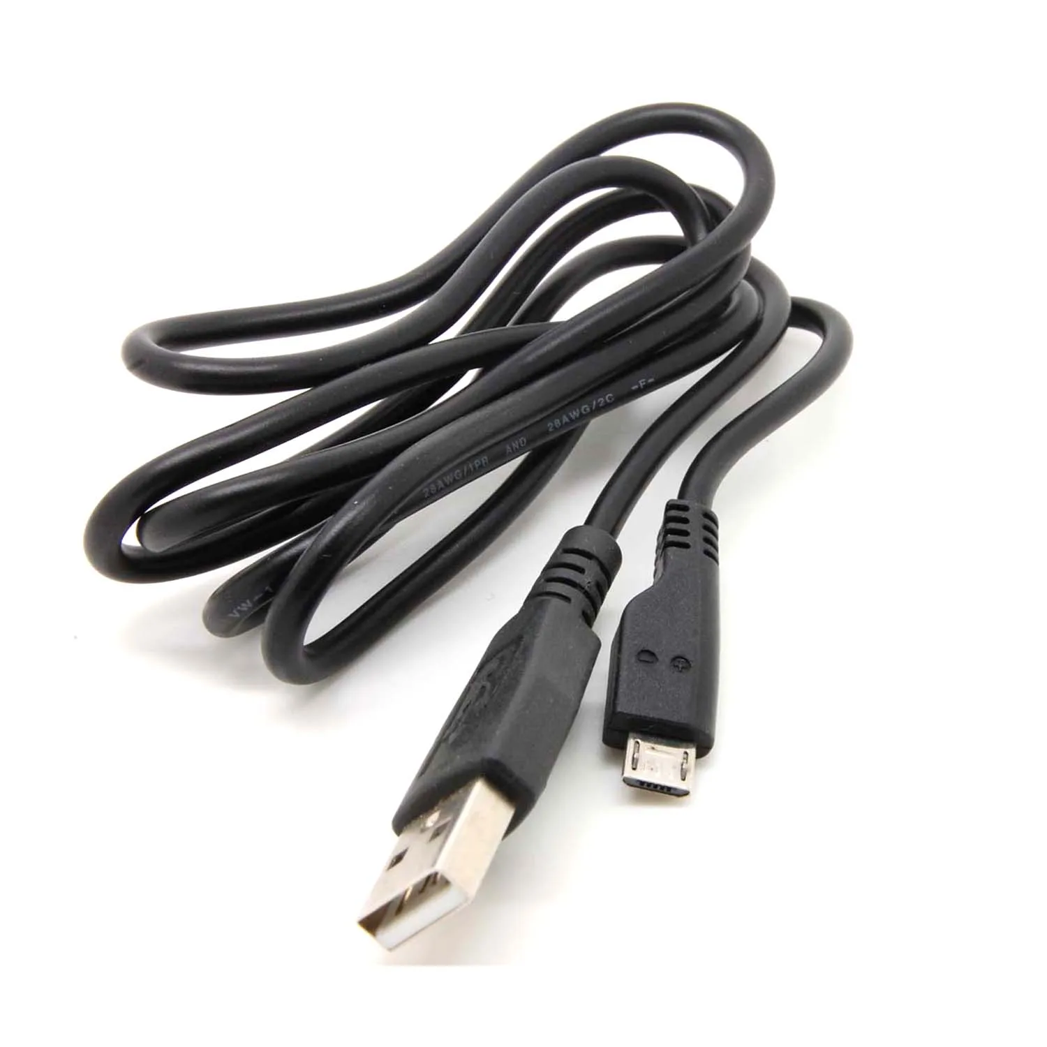 usb data charger cable for Samsung Galaxy Epic 4G A3 Ace Dear  Galaxy Fit Fame Advance Ace Plus