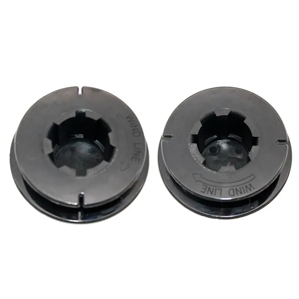 2PKS X472000050 Đầu Tông Đơ Cắt Ống Cuộn Cho Echo Đầu Tông Đơ Chỉ Phù Hợp Với Echomatic Đầu (21560070)