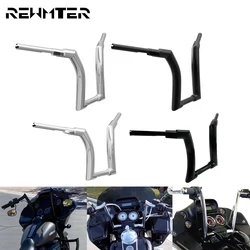 Motorcycle 12
