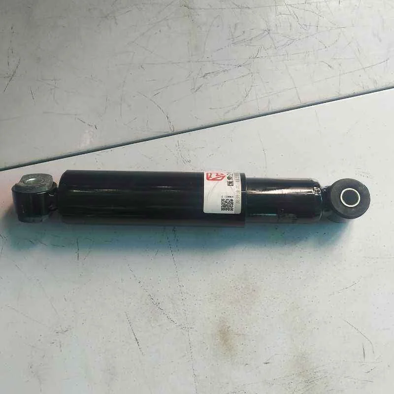 182129  Top quality Rear  Shock absorber core For Chery  QQ_03.05- | QQ3_06.06-