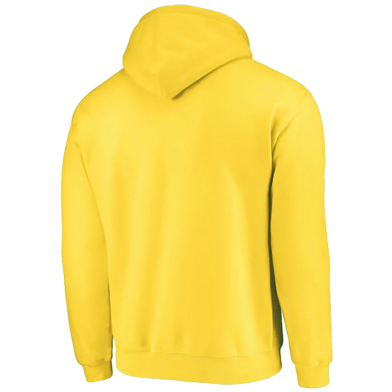 Sweat à capuche en coton imprimé ANtenstein L pour hommes, pull décontracté, vêtements de qualité supérieure, Sportif, PVD, mode, automne, hiver,