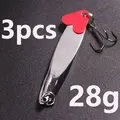 28g 3pcs