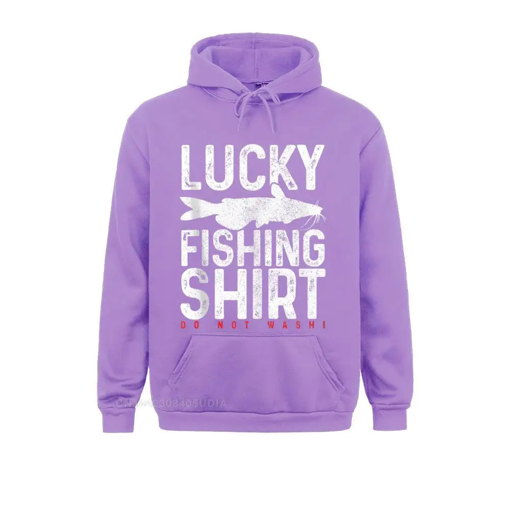 Mens Catfish Fishing Funny Fisherman Gift Lucky Charm Catfishing Anime Hoodie Women Sweatshirts Cool Hoodies Clothes