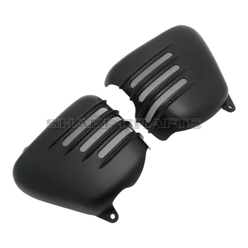 6 best sales دراجة نارية سكرامبلر - №2