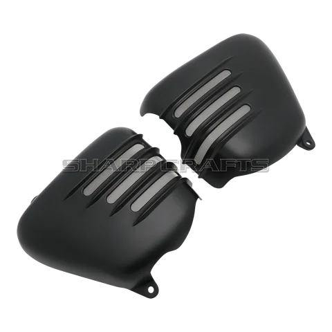 6 best sales moto scrambler - №2